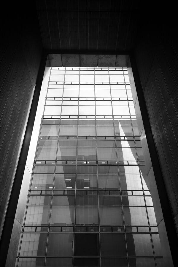 Viltrox AF 28mm f/4.5   Sony FE-Mount