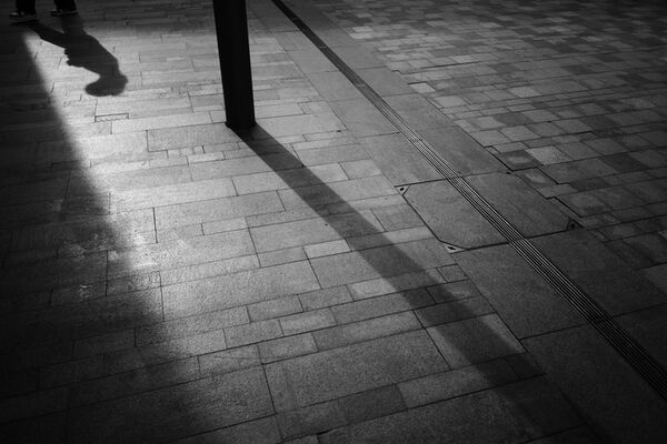 Viltrox AF 28mm f/4.5   Sony FE-Mount