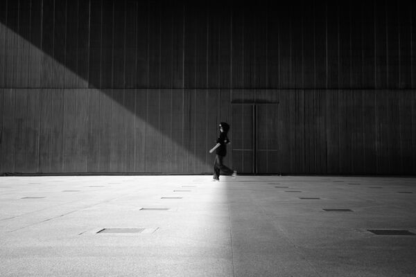 Viltrox AF 28mm f/4.5   Sony FE-Mount