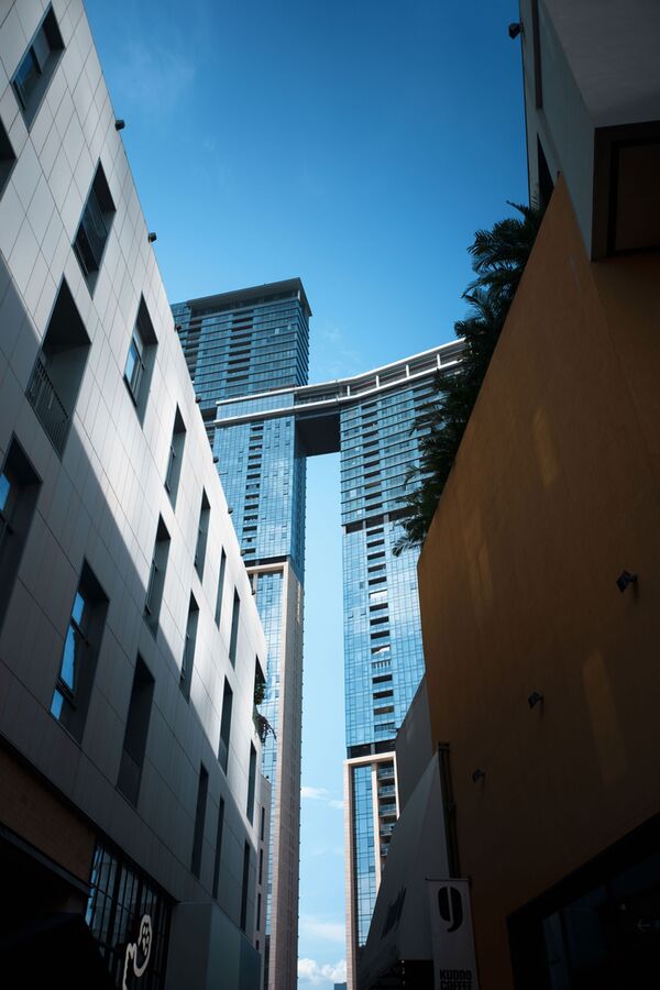 Viltrox AF 28mm f/4.5   Sony FE-Mount