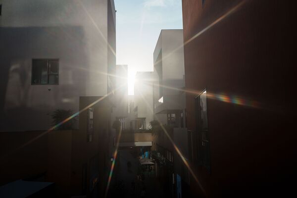 Viltrox AF 28mm f/4.5   Sony FE-Mount