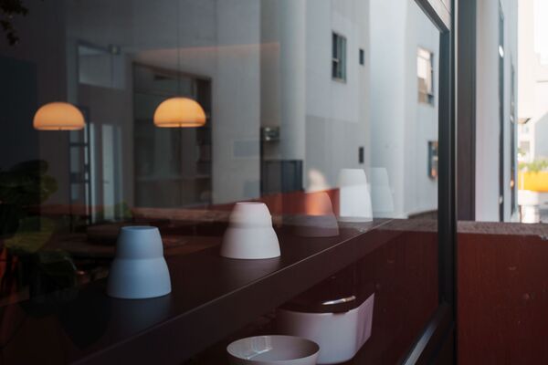 Viltrox AF 28mm f/4.5   Sony FE-Mount