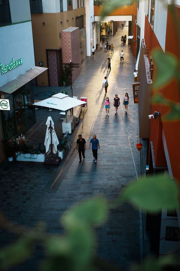 Viltrox AF 28mm f/4.5   Sony FE-Mount