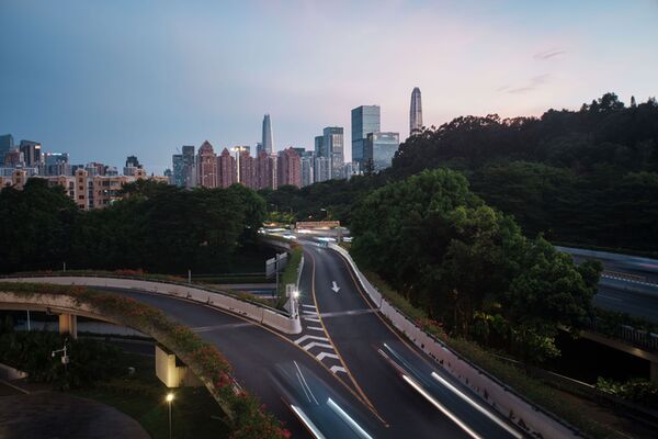 Viltrox AF 28mm f/4.5   Sony FE-Mount