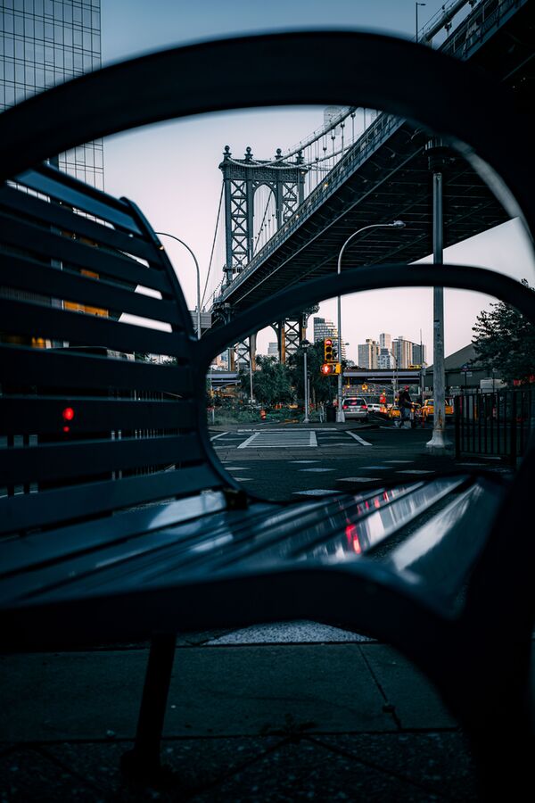 Viltrox AF 28mm f/4.5   Sony FE-Mount