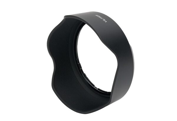 Viltrox AF 35mm f/1,2 LAB Demogerät  Sony FE-Mount