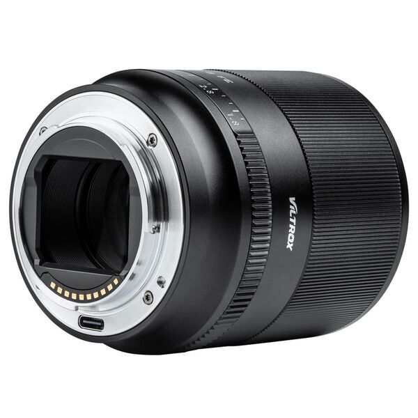 Viltrox AF 50mm f/1.8  Sony  FE-Mount