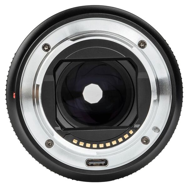 Viltrox AF 50mm f/1.8  Sony  FE-Mount