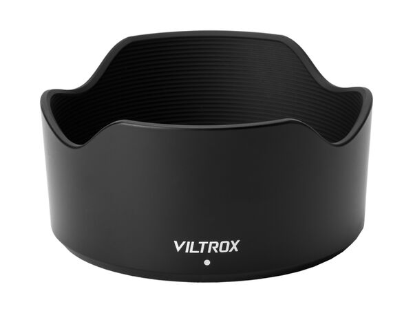 Viltrox AF 56mm f/1.2 Pro  Fujifilm X