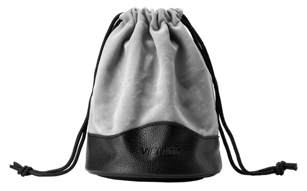 Viltrox AF 56mm f/1.2 Pro  Fujifilm X