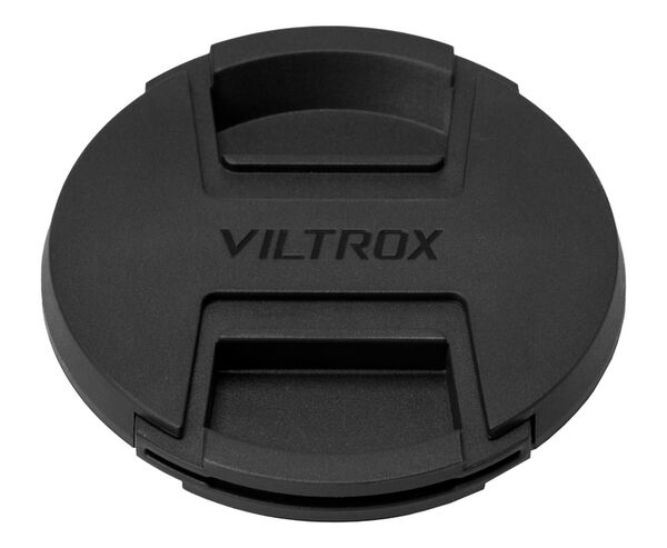 Viltrox AF 56mm f/1.2 Pro  Fujifilm X