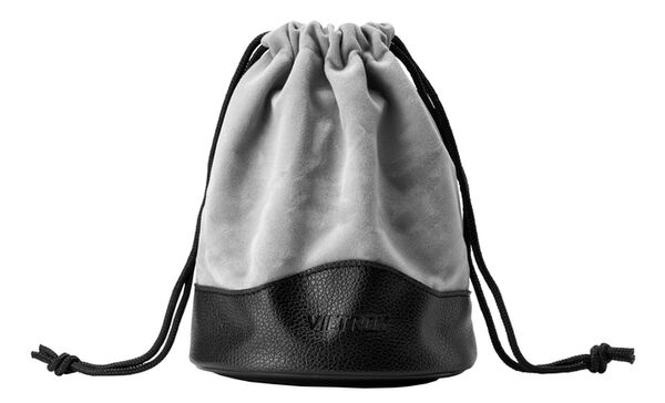 Viltrox AF 56mm f/1.2 Pro   Sony E-Mount