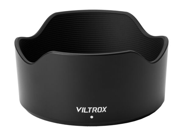 Viltrox AF 56mm f/1.2 Pro   Sony E-Mount