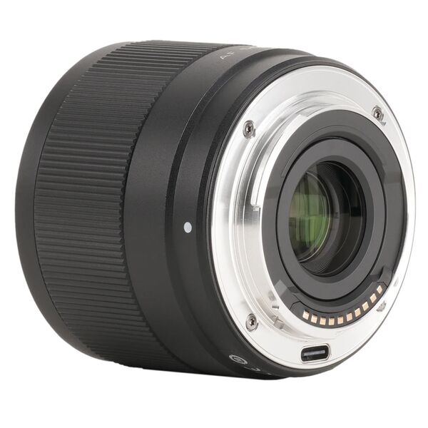 Viltrox AF 56mm F/1.7 - Retourenware ohne Anleitung -  Sony E-Mount