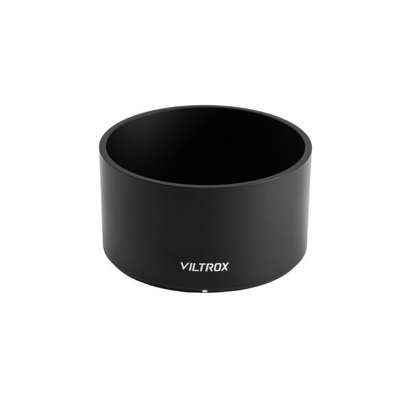 Viltrox AF 85mm f/2.0 EVO  Nikon Z