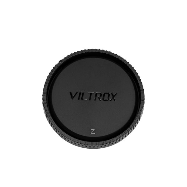 Viltrox AF 85mm f/2.0 EVO  Nikon Z