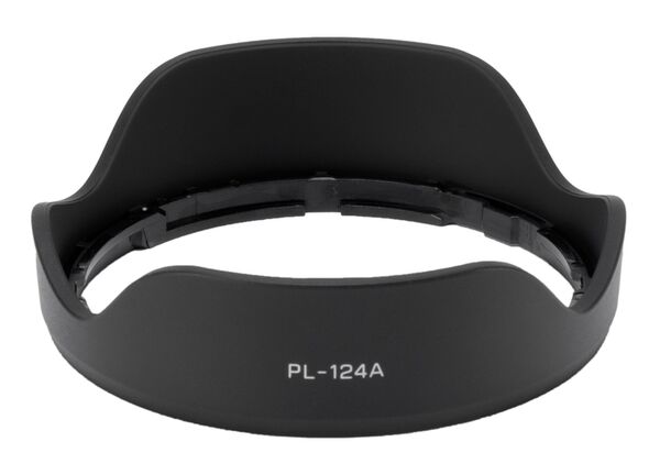 Viltrox AF 9mm f/2.8  Sony E-Mount