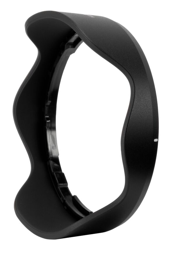 Viltrox AF 9mm f/2.8  Sony E-Mount