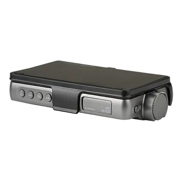 Viltrox DC 550 Pro 5,25 Zoll 4K HDMI Touchscreen Monitor 