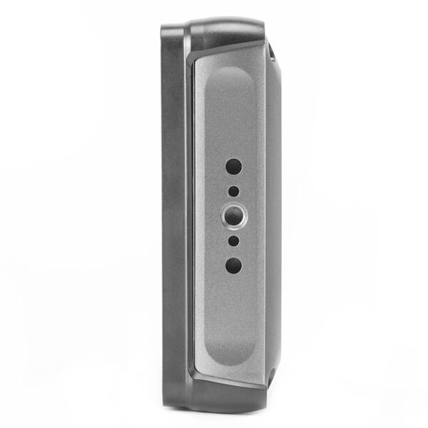 Viltrox DC A1 7 Super Bright Monitor 