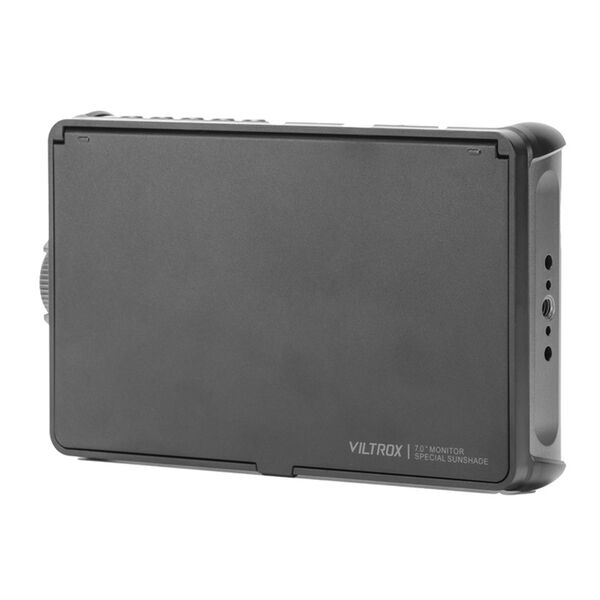 Viltrox DC A1 7 Super Bright Monitor 