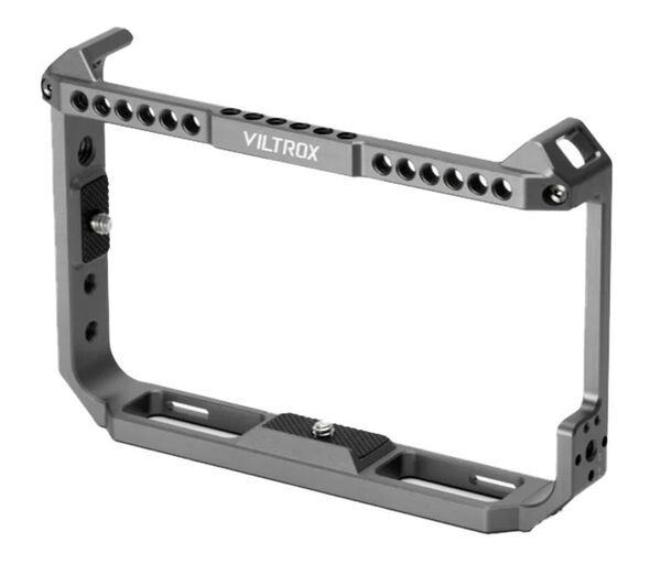 Viltrox DC-X Cage 