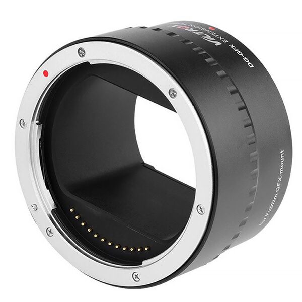 Viltrox DG (45mm) Automatic Extension Tube  Fujifilm Mittelformat