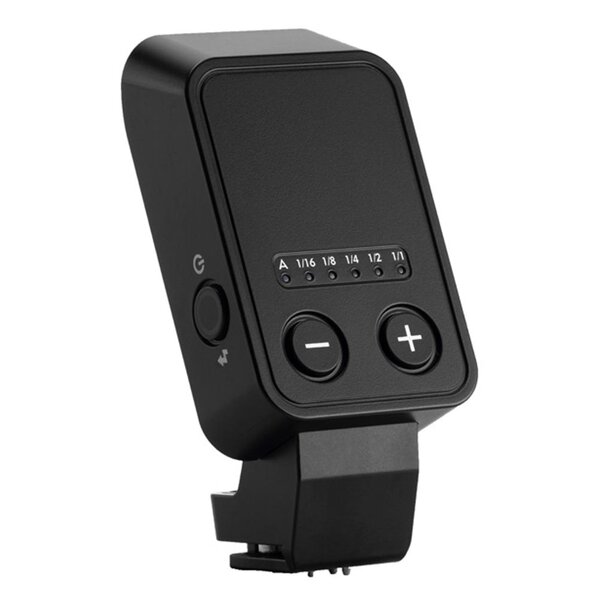 Viltrox Flash Vintage  Nikon Z