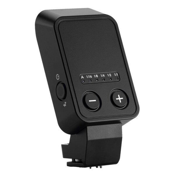 Viltrox Flash Vintage   Z2-Canon