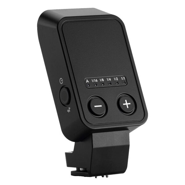 Viltrox Flash Vintage  Z2-Fuji