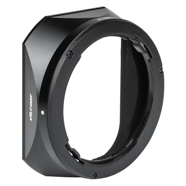 Viltrox Gegenlichtblende 23, 33, 56 