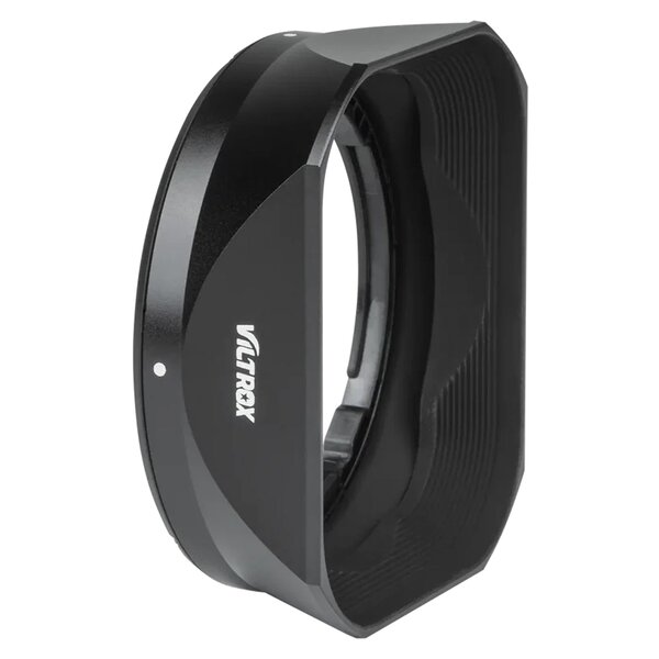 Viltrox Gegenlichtblende 23, 33, 56 