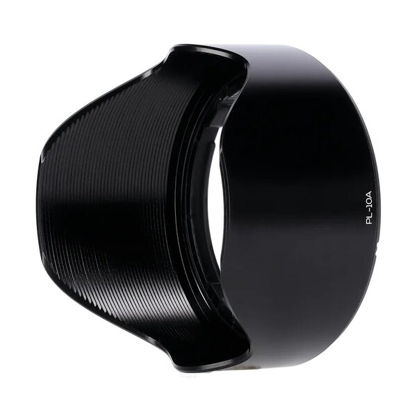 Viltrox Gegenlichtblende  PL-10A 