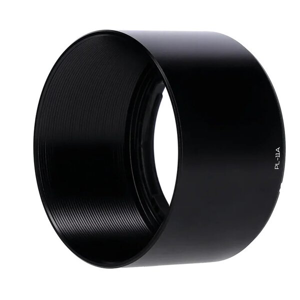 Viltrox Gegenlichtblende PL-11A 