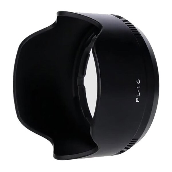 Viltrox Gegenlichtblende PL-16 