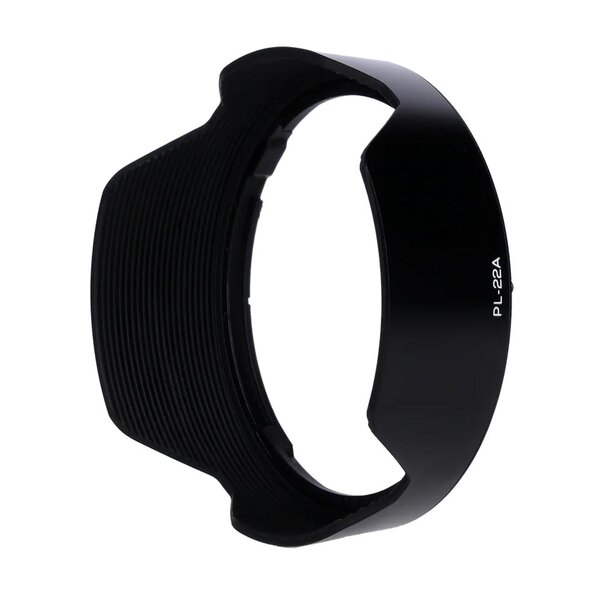 Viltrox Gegenlichtblende PL-22A 