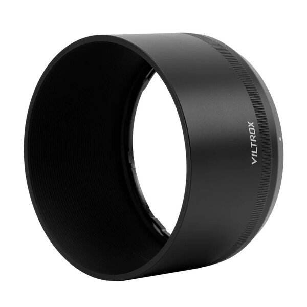 Viltrox Gegenlichtblende PL-35A 
