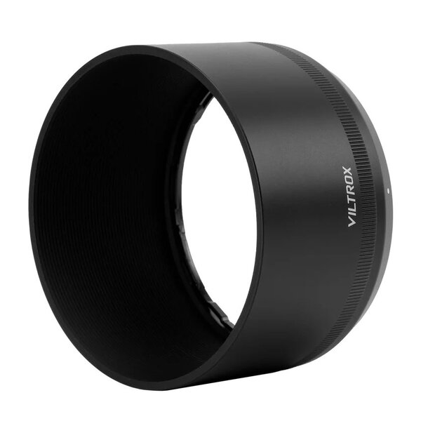 Viltrox Gegenlichtblende PL-56 