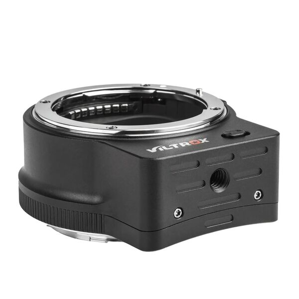 Viltrox Objektivadapter NF-Z  Nikon Z Nikon F