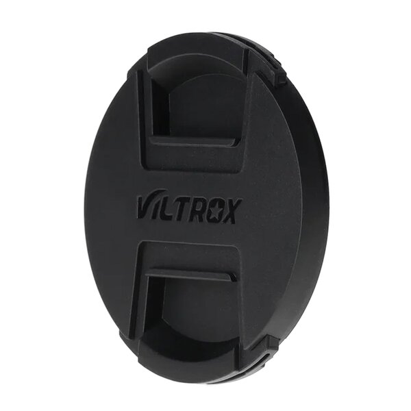 Viltrox Objektivdeckel  35 mm