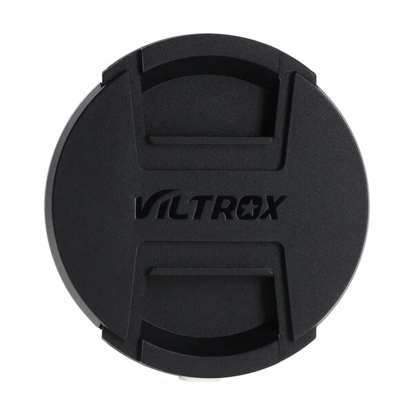 Viltrox Objektivdeckel  52mm