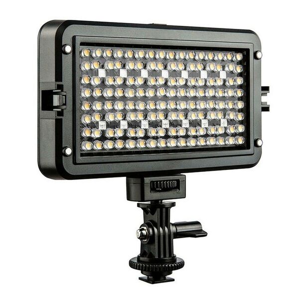Viltrox RB10 LED Light 