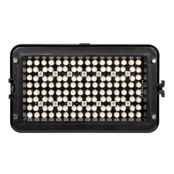 Viltrox RB10 LED Light 