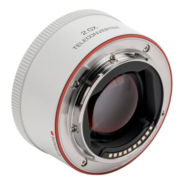 Viltrox Teleconverter TC-2.0X  Sony E-Mount