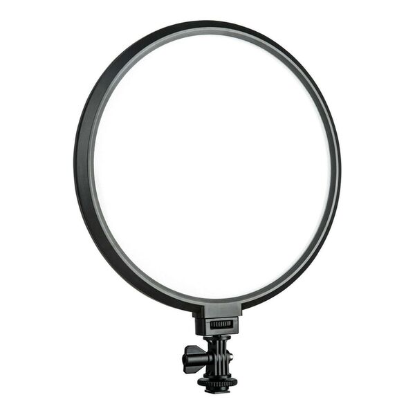 Viltrox VL 500T Ring 