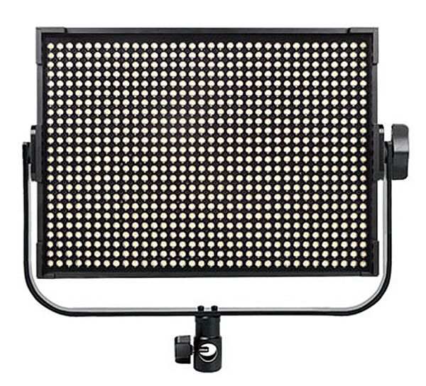 Viltrox VL D60T LED Light  Triple Kit