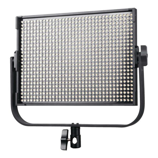 Viltrox VL D60T LED light 