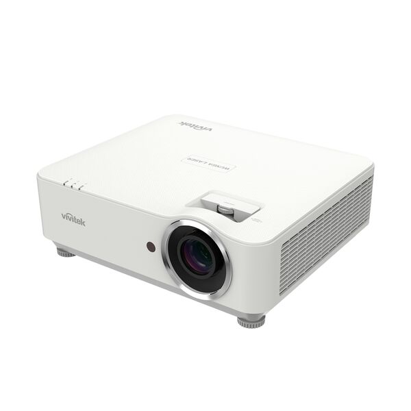 Vivitek DU3661Z Projektor / Beamer 