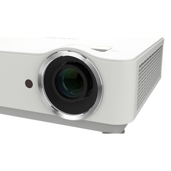 Vivitek DU3661Z Projektor / Beamer 