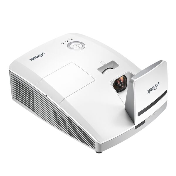 Vivitek DW770UST Projektor / Beamer 